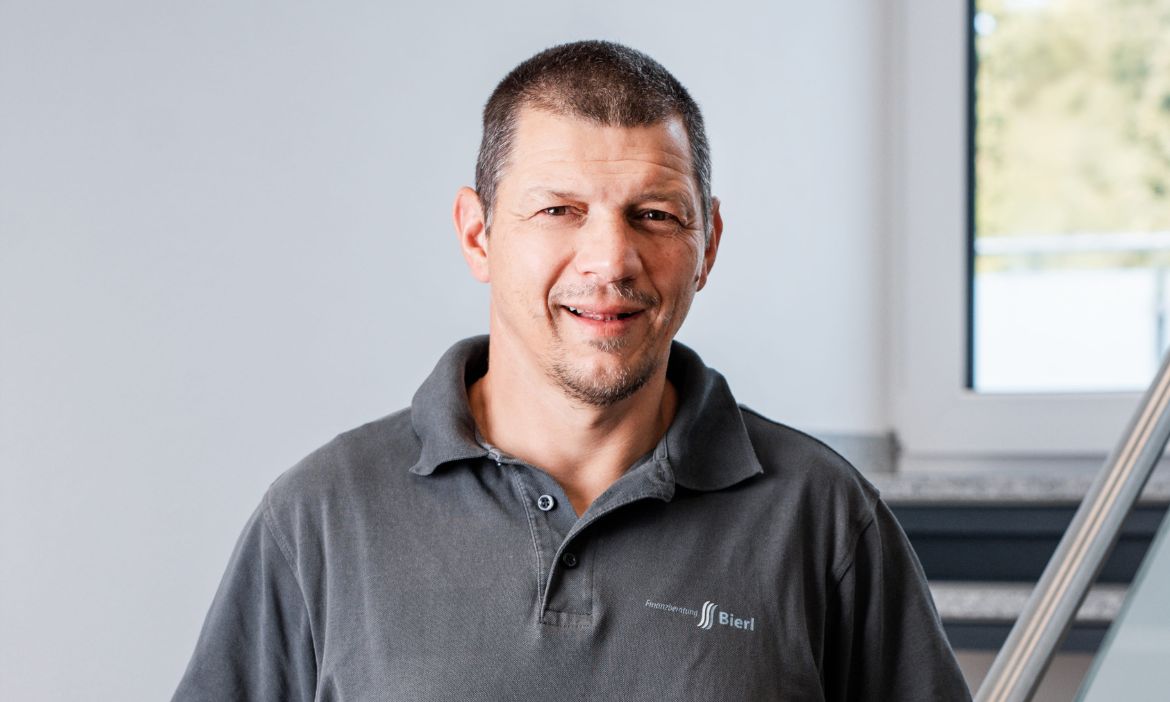 PKV-Kennzahlen: Wie erklären Sie‘s Ihrem Kunden, Herr Bierl?