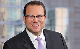 „Ein nachhaltiges Kerninvestment für die Altersvorsorge ist zukunftsorientiert“