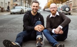 Wie Versicherungsmakler online junge Kunden gewinnen