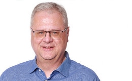 „Erhebliche Deckungslücken für Beamte im gehobenen und höheren Dienst“ 