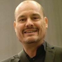 Hans