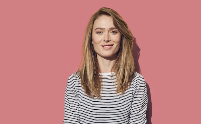 bAV: Frauen richtig beraten