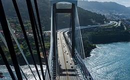 Infrastruktur-Investments für alle – sichtbar, anfassbar, erlebbar