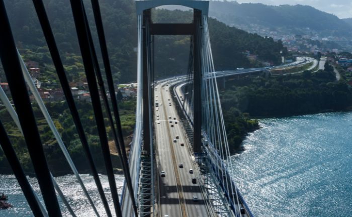 Infrastruktur-Investments für alle – sichtbar, anfassbar, erlebbar