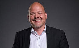 „Ein Wachstumsmotor mit großem Potenzial für Vermittler“