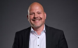 „Ein Wachstumsmotor mit großem Potenzial für Vermittler“