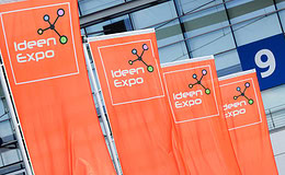 So beraten Sie Beschäftigte in MINT-Berufen zielführend 