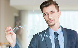 Die veröffentlichte Rendite wird oft falsch interpretiert!