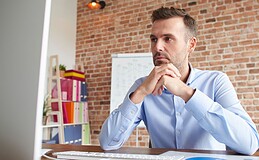 Produktkosten versus Garantiekosten versus Steuern