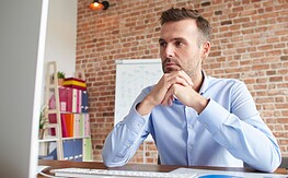 Produktkosten versus Garantiekosten versus Steuern