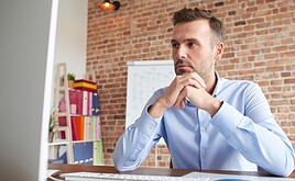 Produktkosten versus Garantiekosten versus Steuern