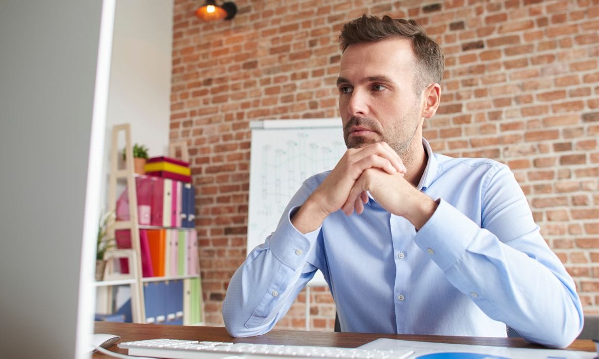 Produktkosten versus Garantiekosten versus Steuern