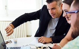 Provisionsberatung versus Honorarberatung