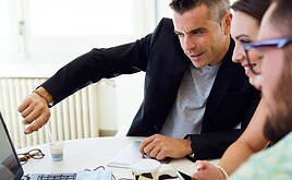 Provisionsberatung versus Honorarberatung