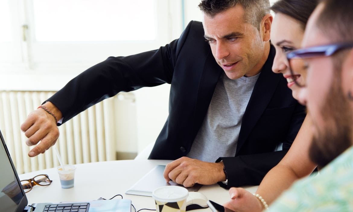 Provisionsberatung versus Honorarberatung