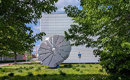 Photovoltaik: Diese Technik-Trends sollten Makler kennen 