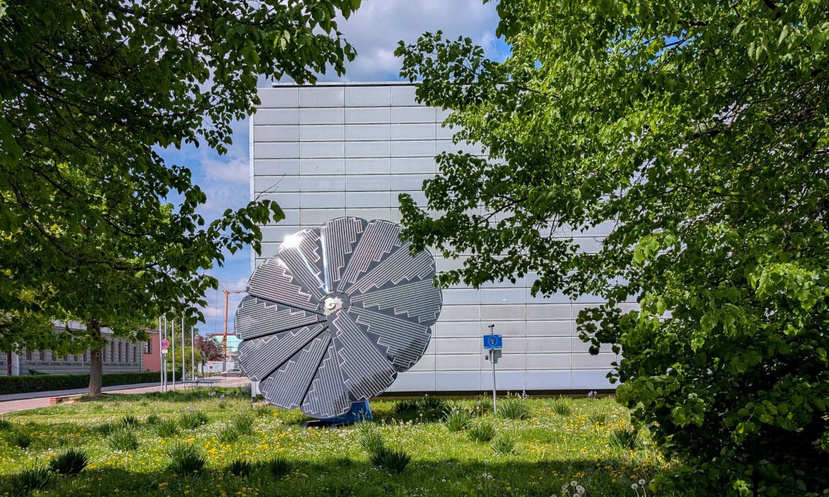 Photovoltaik: Diese Technik-Trends sollten Makler kennen