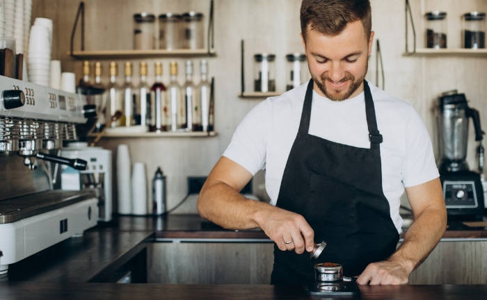 Warum Makler auf Gewerbekunden setzen sollten