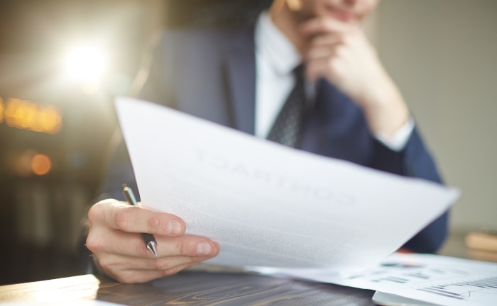 Data Analytics: Was ist das eigentlich – und wie profitieren Vermittler davon?