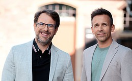 „So holen Sie das Beste für Ihre Firma heraus“