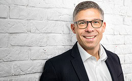 Dachdecker kann nicht auf einfache Tätigkeiten verwiesen werden