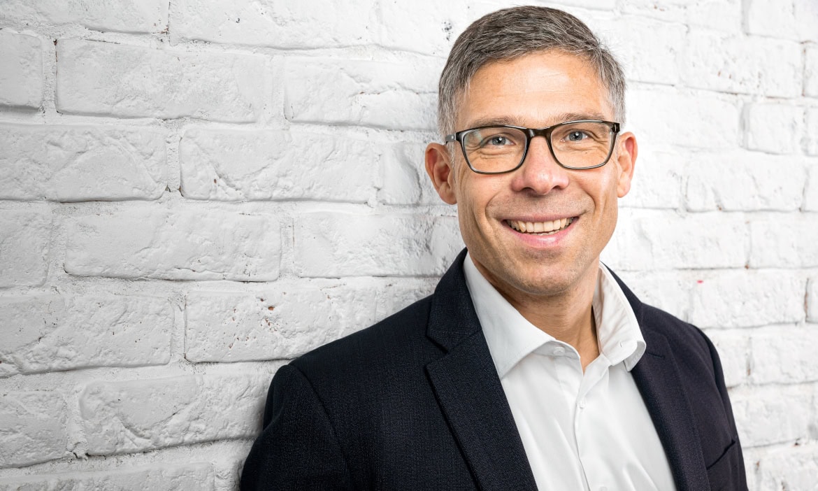 Dachdecker kann nicht auf einfache Tätigkeiten verwiesen werden