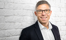 „Die Prozessquote ist kein relevantes Kriterium für die Auswahl einer BU“