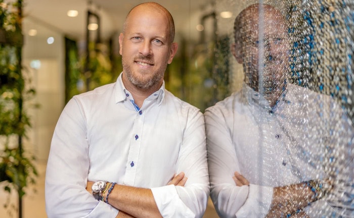 „Nachhaltige Geldanlagen müssen Standard werden“