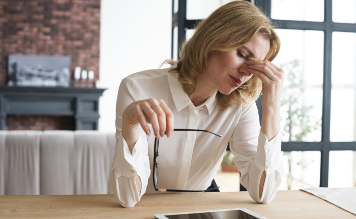 Ihre Meinung zum Einkommensschutz ist gefragt!
