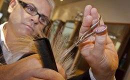 Womit punkten Sie bei Gewerbekunden?