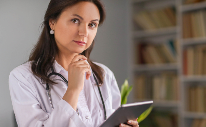 Machen Sie mit bei unserer Leserumfrage zum Thema PKV!