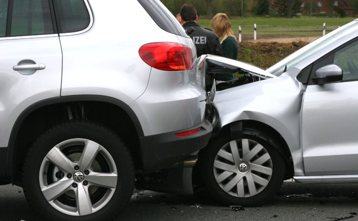 Diese Rechtsschutzversicherungen überzeugen im Test
