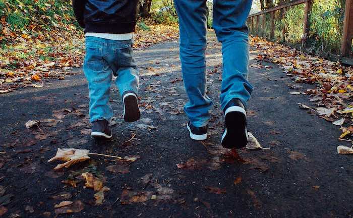 Riester-Kunden können Geld zurückfordern