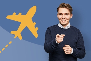 ihr weg zum wechselpilot-captain