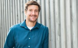 „Es gilt zwar ‚Je früher, desto besser‘, aber eben auch ‚Besser spät als nie‘“