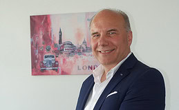 „Nicht das Produkt, sondern stets den Kunden im Kopf haben“