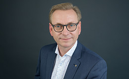 „Kernstück ist immer eine gute IT-Haftpflichtversicherung“ 