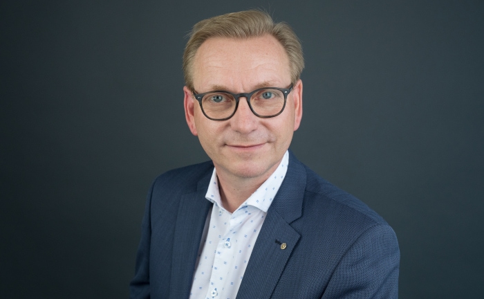 „Kernstück ist immer eine gute IT-Haftpflichtversicherung“