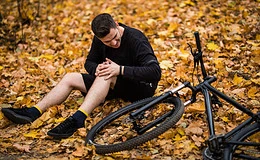 Welche Vorteile eine Gruppenunfallversicherung bietet 