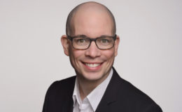 „Versicherungen sind das perfekte Produkt für die Online-Beratung“
