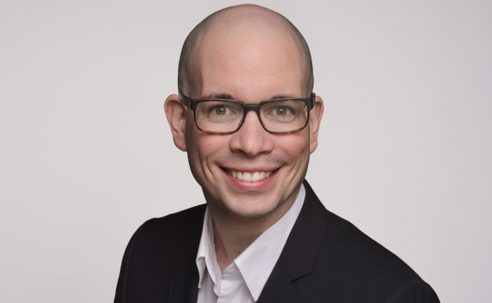 „Versicherungen sind das perfekte Produkt für die Online-Beratung“