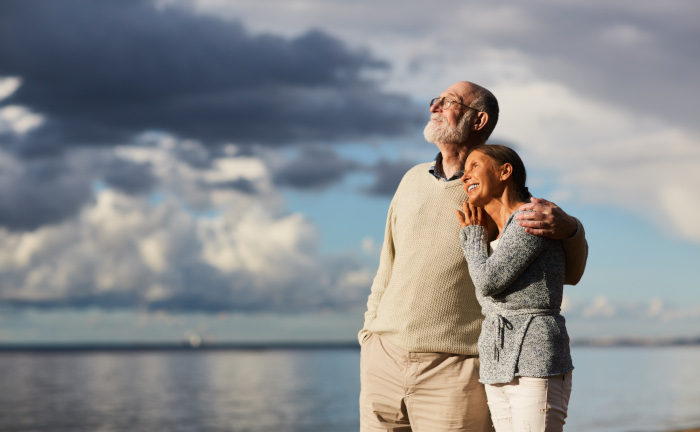 Welche Vorteile die Fondspolice gegenüber der Direktanlage bietet