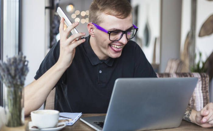 Trends im Policenmantel