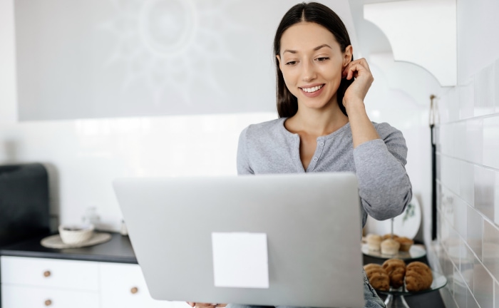 Wie Sie bei Ihren Kunden per Videoberatung punkten