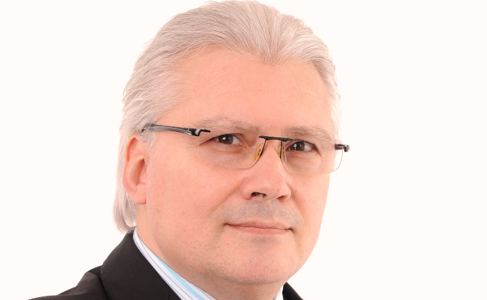 Was Makler jetzt wissen müssen