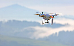 Das müssen Hobbypiloten über ihre Drohne wissen  