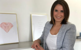 „Es ist wichtig, junge Kunden nicht zu belehren“