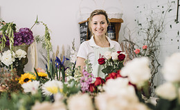 Wie der Einstieg ins Gewerbegeschäft gelingt