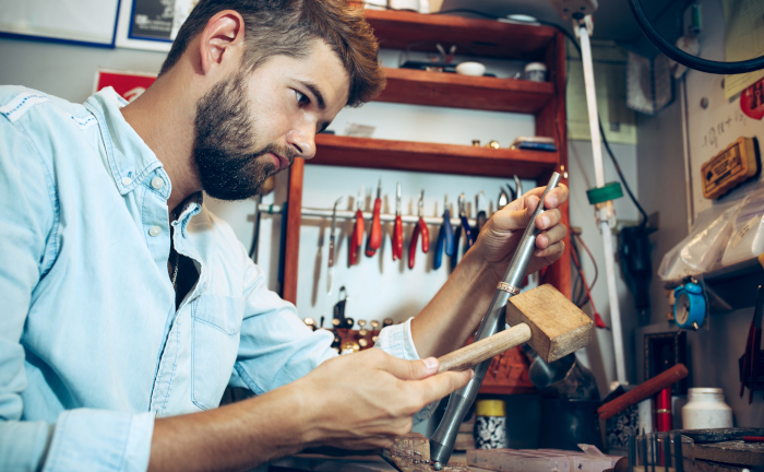 So unterstützt Zurich im Leistungsfall
