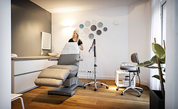 So sollten Selbstständige ihre Haftpflichtrisiken absichern 